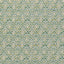 Schumacher Halcyon Meadow Fabric