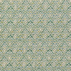 Schumacher Halcyon Meadow Fabric