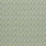 Schumacher Halcyon Meadow Fabric