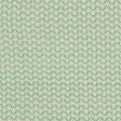 Schumacher Crosby Leaf Fabric