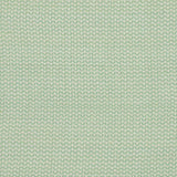 Schumacher Crosby Leaf Fabric