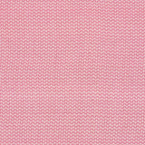 Schumacher Crosby Magenta Fabric