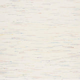 Schumacher San Leandro Matka Multi Fabric