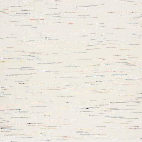 Schumacher San Leandro Matka Multi Fabric