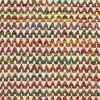 Schumacher Idora Multi Fabric