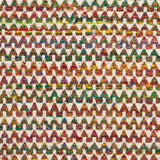 Schumacher Idora Multi Fabric