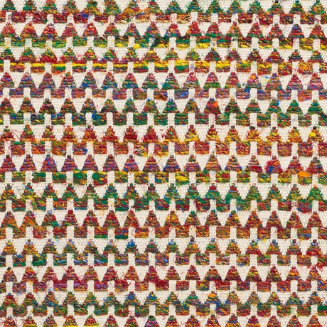 Schumacher Idora Multi Fabric