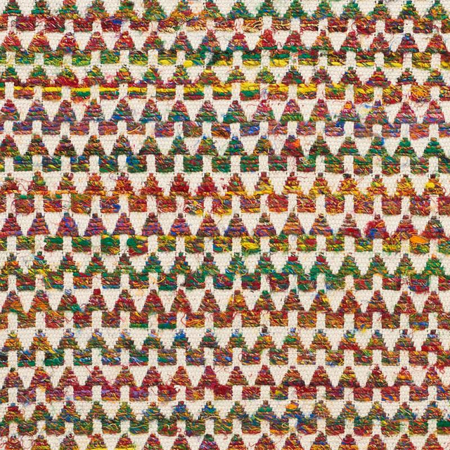 Schumacher Idora Multi Fabric