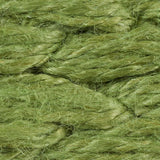 Schumacher Leaf Braided Linen Tape Narrow