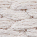 Schumacher Ivory Braided Linen Tape Narrow