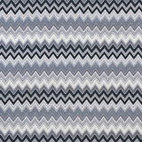 Schumacher Zenyatta Mondatta Ii Charcoal Fabric