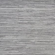 Schumacher Carmet Indoor/Outdoor Carbon Fabric