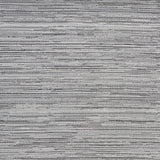 Schumacher Carmet Indoor/Outdoor Carbon Fabric