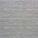 Schumacher Carmet Indoor/Outdoor Carbon Fabric