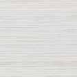 Schumacher Carmet Indoor/Outdoor Stone Fabric