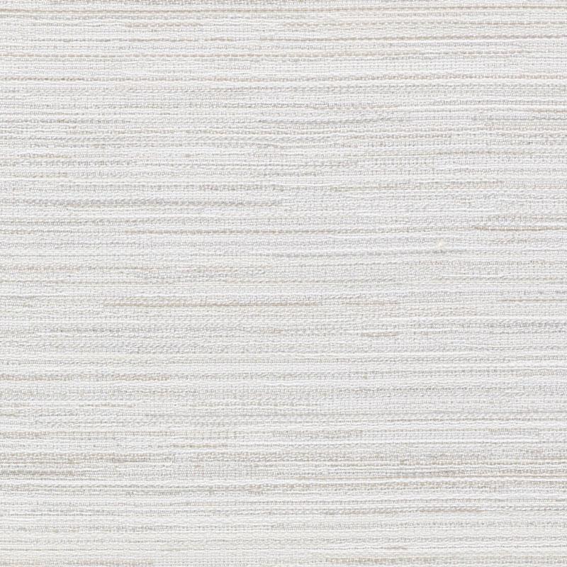 Schumacher Carmet Indoor/Outdoor Stone Fabric