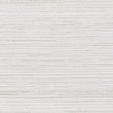Schumacher Carmet Indoor/Outdoor Stone Fabric