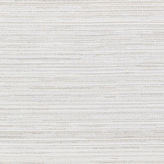 Schumacher Carmet Indoor/Outdoor Stone Fabric