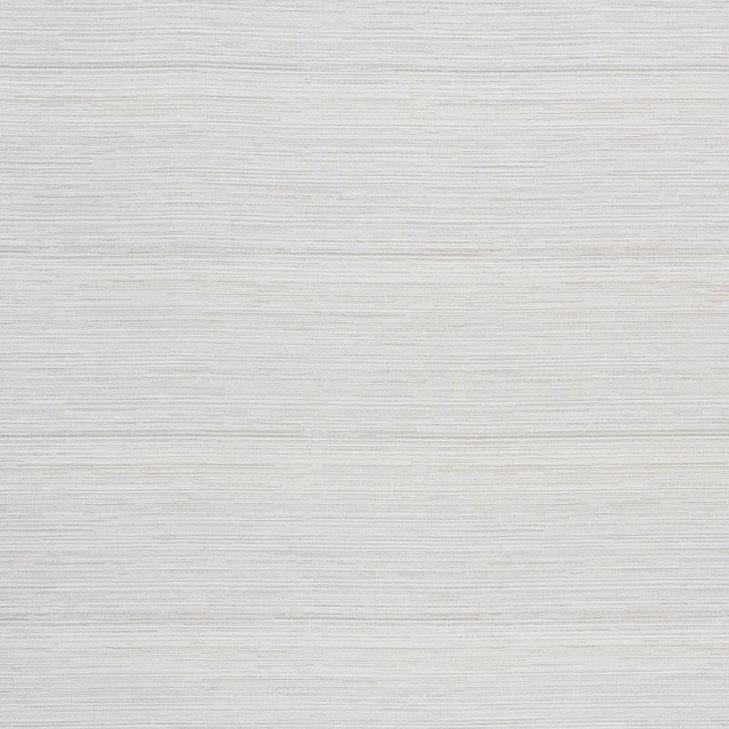 Schumacher Carmet Indoor/Outdoor Stone Fabric
