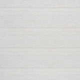 Schumacher Carmet Indoor/Outdoor Stone Fabric