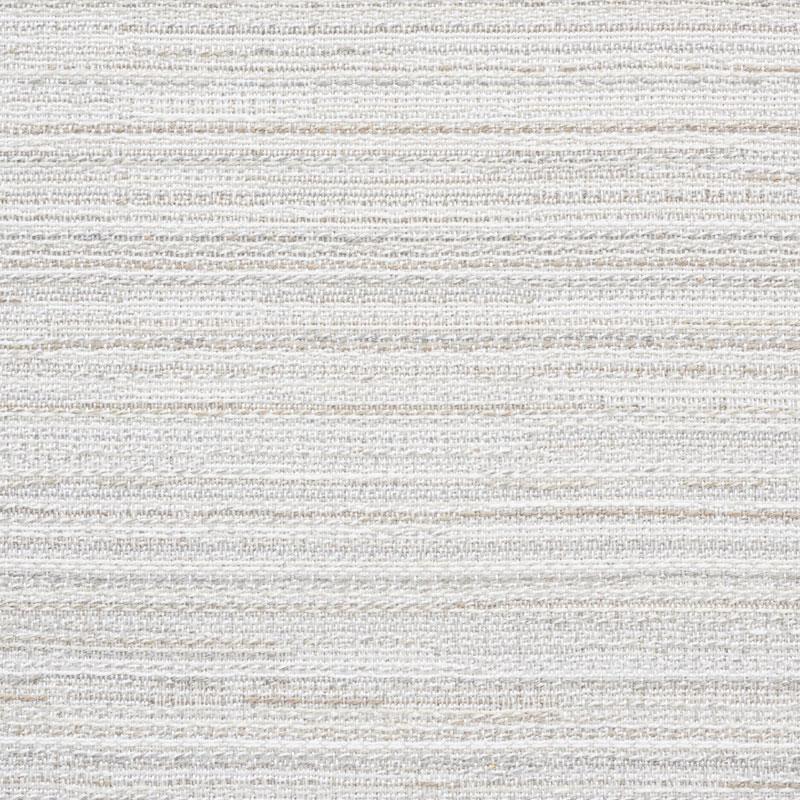 Schumacher Carmet Indoor/Outdoor Stone Fabric