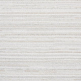 Schumacher Carmet Indoor/Outdoor Stone Fabric