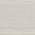 Schumacher Carmet Indoor/Outdoor Natural Fabric