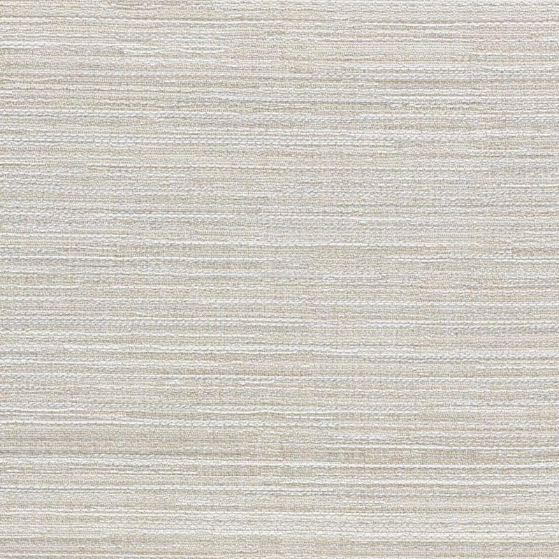 Schumacher Carmet Indoor/Outdoor Natural Fabric
