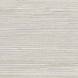 Schumacher Carmet Indoor/Outdoor Natural Fabric