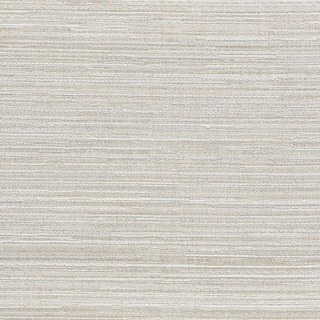 Schumacher Carmet Indoor/Outdoor Natural Fabric
