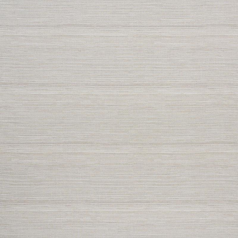 Schumacher Carmet Indoor/Outdoor Natural Fabric