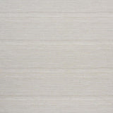 Schumacher Carmet Indoor/Outdoor Natural Fabric