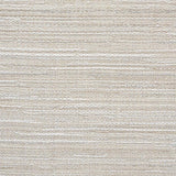 Schumacher Carmet Indoor/Outdoor Natural Fabric