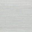 Schumacher Carmet Indoor/Outdoor Mineral Fabric
