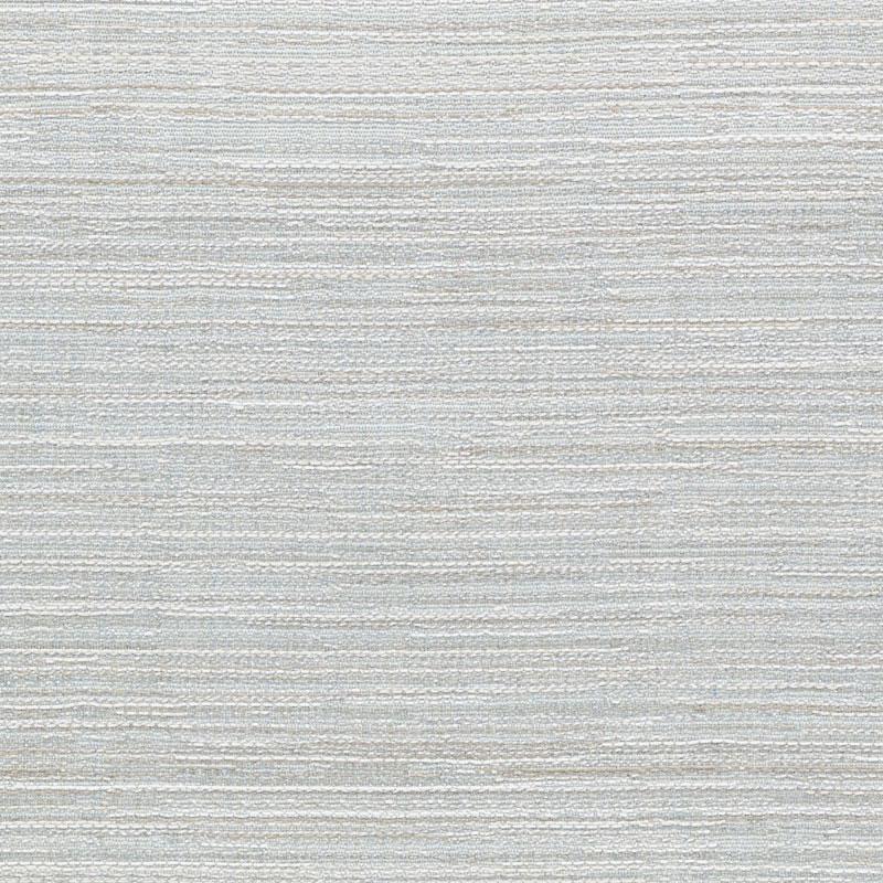 Schumacher Carmet Indoor/Outdoor Mineral Fabric