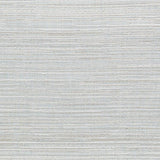 Schumacher Carmet Indoor/Outdoor Mineral Fabric