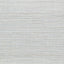 Schumacher Carmet Indoor/Outdoor Mineral Fabric