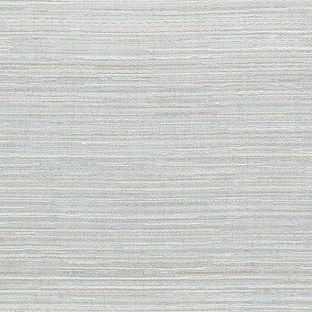 Schumacher Carmet Indoor/Outdoor Mineral Fabric