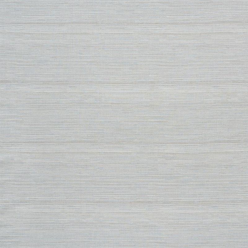 Schumacher Carmet Indoor/Outdoor Mineral Fabric