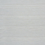 Schumacher Carmet Indoor/Outdoor Mineral Fabric