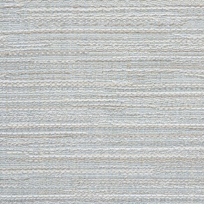 Schumacher Carmet Indoor/Outdoor Mineral Fabric