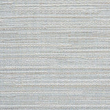 Schumacher Carmet Indoor/Outdoor Mineral Fabric