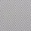 Schumacher Piedra Indoor/Outdoor Gray Fabric