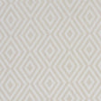 Schumacher Piedra Indoor/Outdoor Natural Fabric
