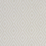 Schumacher Piedra Indoor/Outdoor Natural Fabric