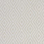 Schumacher Piedra Indoor/Outdoor Natural Fabric