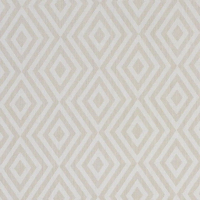 Schumacher Piedra Indoor/Outdoor Natural Fabric
