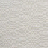 Schumacher Piedra Indoor/Outdoor Natural Fabric