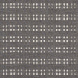 Schumacher Bolsa Indoor/Outdoor Charcoal Fabric