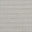 Schumacher Bolsa Indoor/Outdoor Dove Fabric